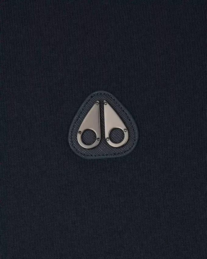 Crescent T-Shirt Crescent T-Shirt