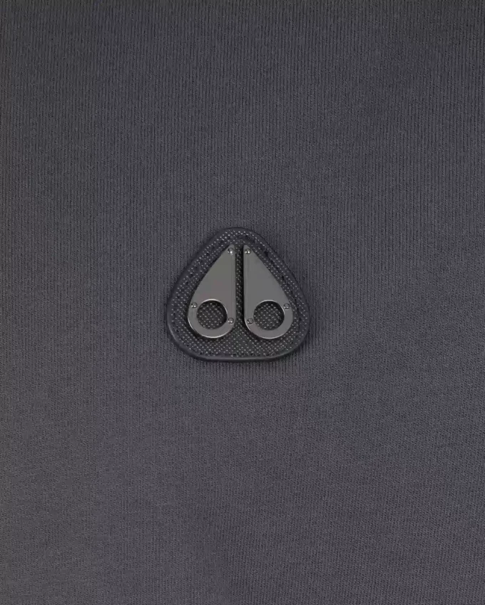 Crescent T-Shirt Crescent T-Shirt