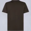Crescent T-Shirt Crescent T-Shirt