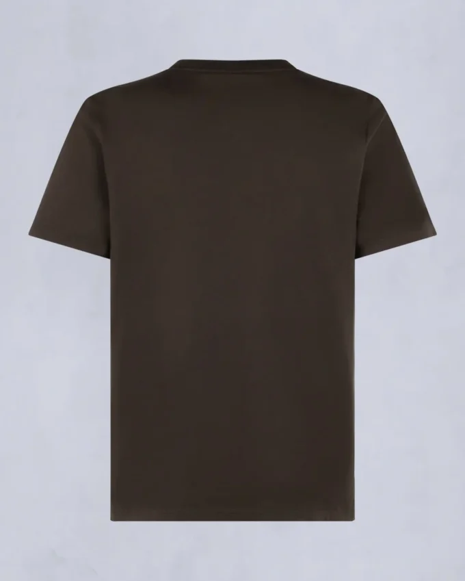 Crescent T-Shirt Crescent T-Shirt