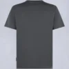 Crescent T-Shirt Crescent T-Shirt