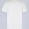 Crescent T-Shirt Crescent T-Shirt