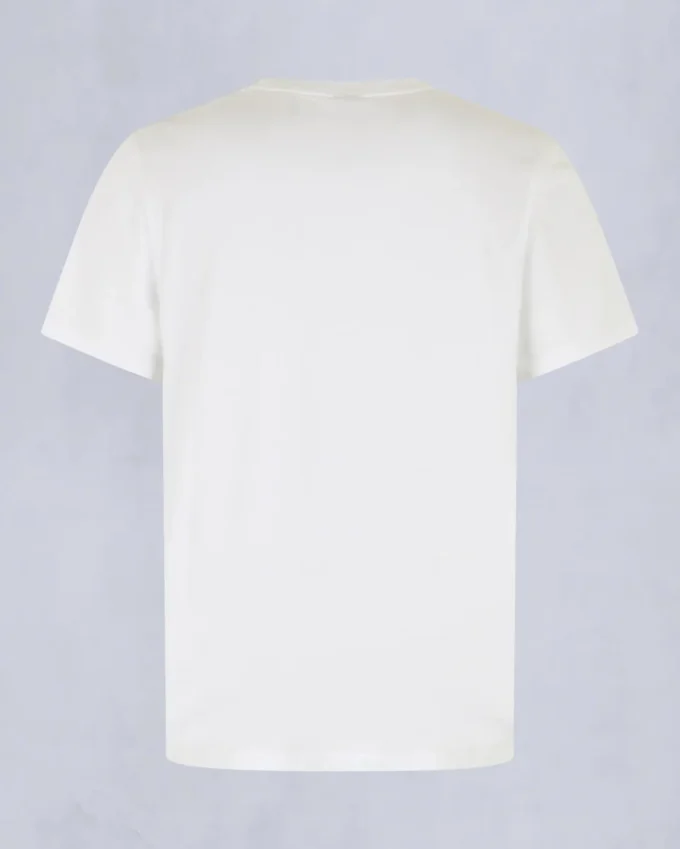 Crescent T-Shirt Crescent T-Shirt