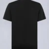 Crescent T-Shirt Crescent T-Shirt