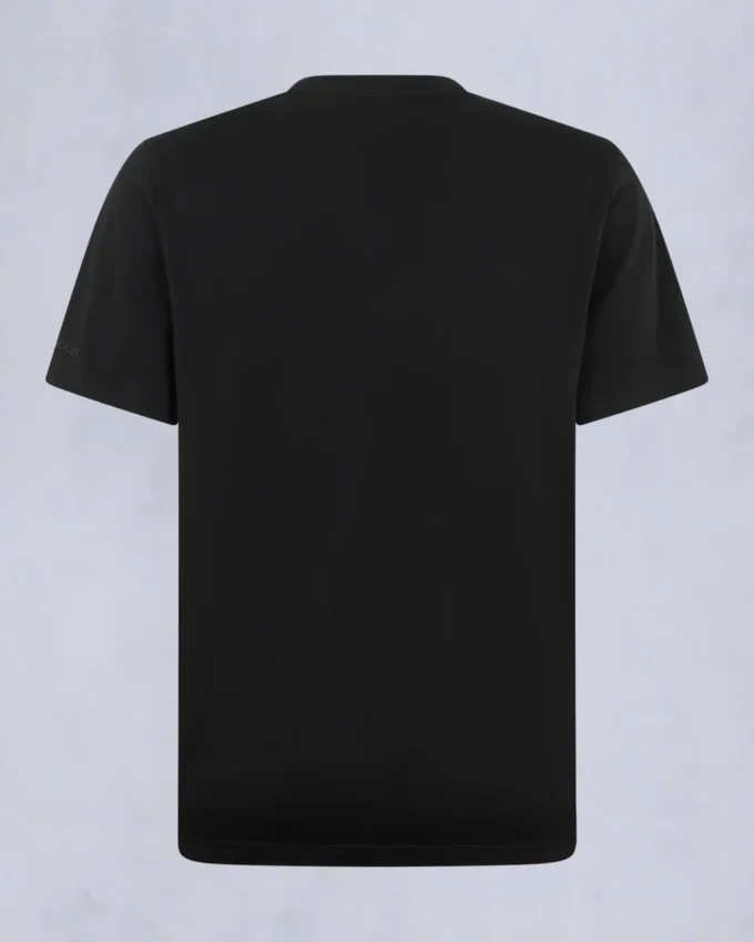 Crescent T-Shirt Crescent T-Shirt