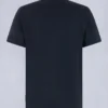Crescent T-Shirt Crescent T-Shirt