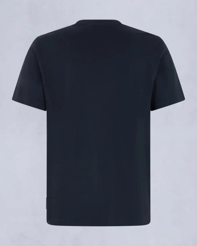 Crescent T-Shirt Crescent T-Shirt