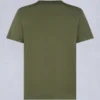 Crescent T-Shirt Crescent T-Shirt