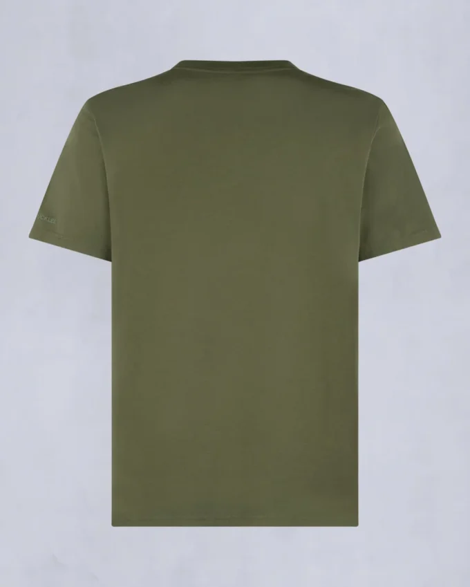 Crescent T-Shirt Crescent T-Shirt