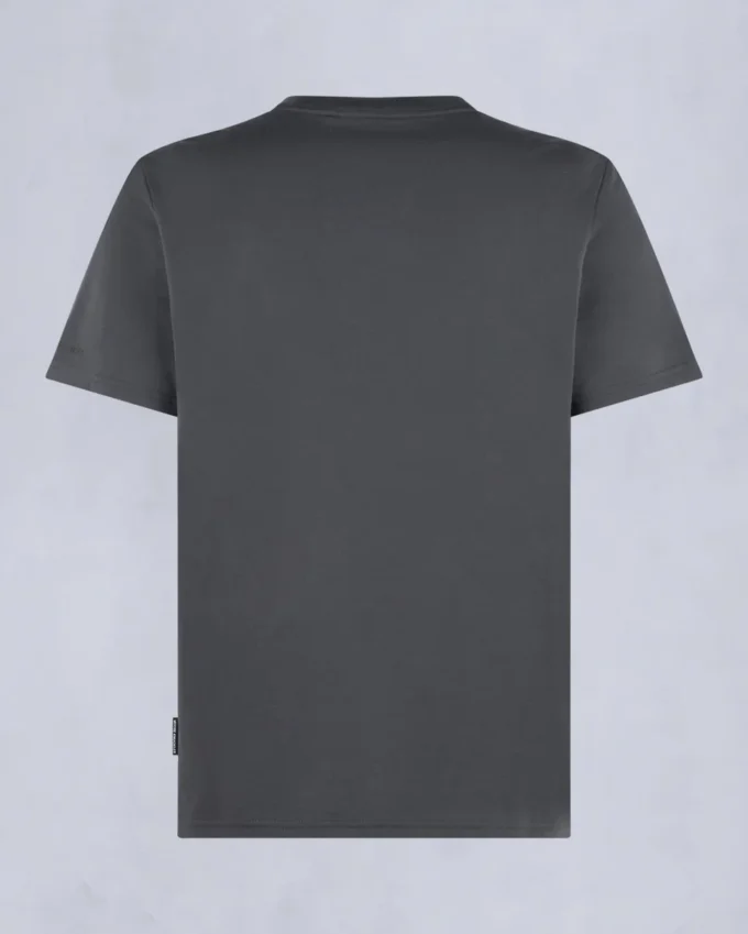 Crescent T-Shirt Crescent T-Shirt
