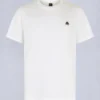 Crescent T-Shirt Crescent T-Shirt