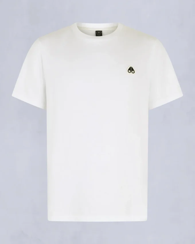 Crescent T-Shirt Crescent T-Shirt