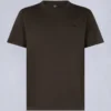 Crescent T-Shirt Crescent T-Shirt