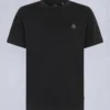 Crescent T-Shirt Crescent T-Shirt