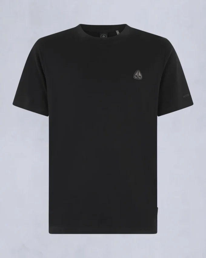Crescent T-Shirt Crescent T-Shirt