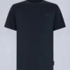 Crescent T-Shirt Crescent T-Shirt