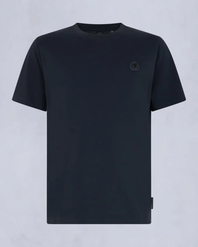 Crescent T-Shirt Crescent T-Shirt