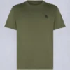 Crescent T-Shirt Crescent T-Shirt