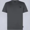 Crescent T-Shirt Crescent T-Shirt