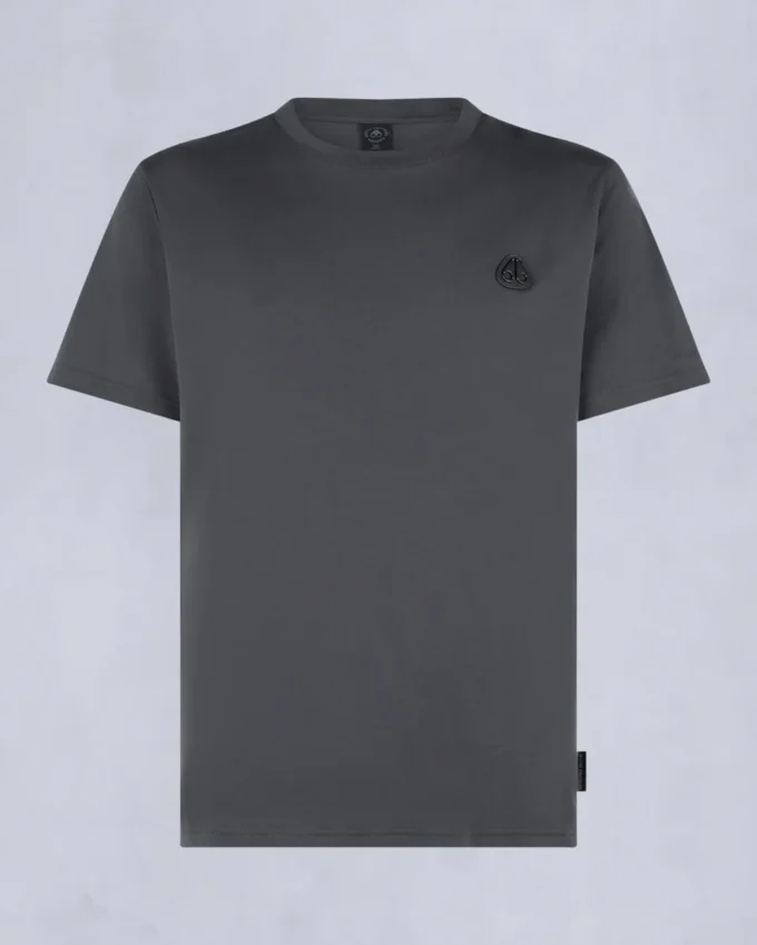 Crescent T-Shirt Crescent T-Shirt
