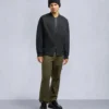 Dalon Bomber Dalon Bomber