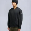 Dalon Bomber Dalon Bomber