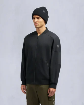 Dalon Bomber