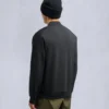 Dalon Bomber Dalon Bomber