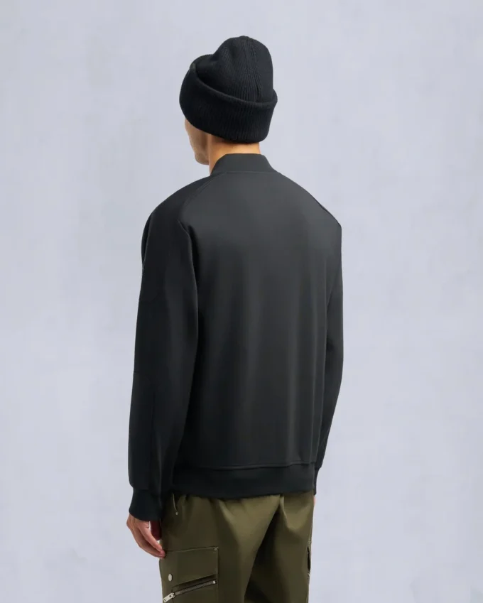 Dalon Bomber Dalon Bomber