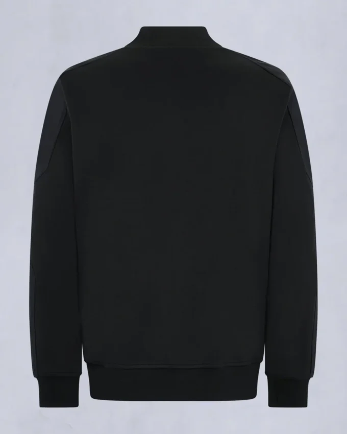 Dalon Bomber Dalon Bomber