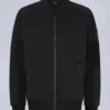 Dalon Bomber Dalon Bomber
