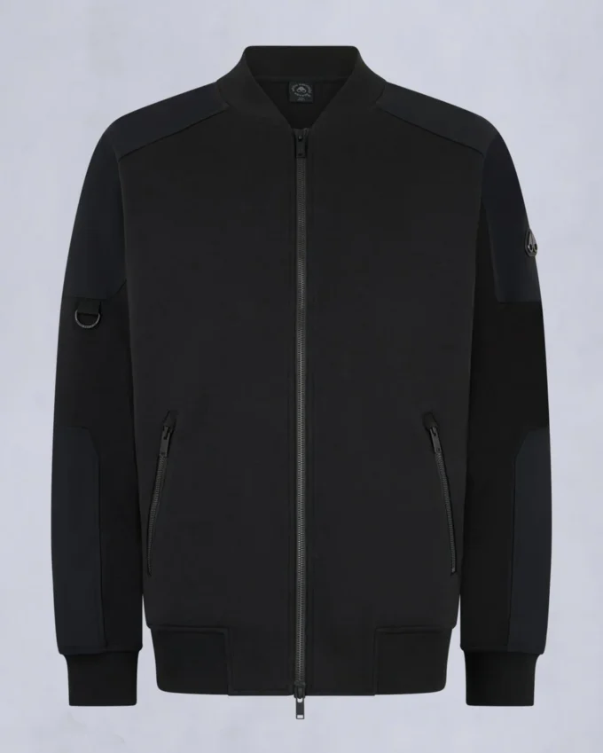 Dalon Bomber Dalon Bomber