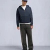 Dalon Hoodie Dalon Hoodie