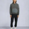 Dalon Hoodie Dalon Hoodie