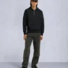 Dalon Hoodie Dalon Hoodie