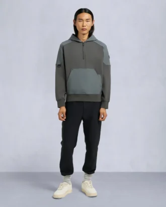 Dalon Hoodie