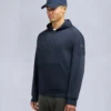 Dalon Hoodie Dalon Hoodie