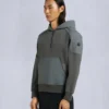 Dalon Hoodie Dalon Hoodie
