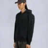 Dalon Hoodie Dalon Hoodie