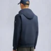 Dalon Hoodie Dalon Hoodie