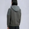 Dalon Hoodie Dalon Hoodie