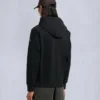 Dalon Hoodie Dalon Hoodie