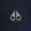 Dalon Hoodie Dalon Hoodie