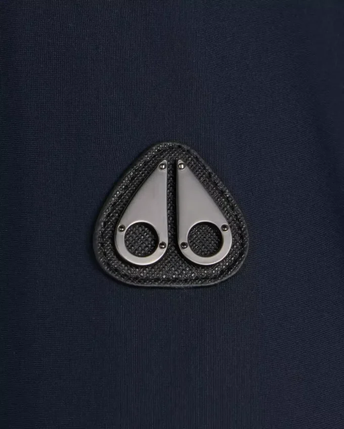Dalon Hoodie Dalon Hoodie