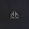 Dalon Hoodie Dalon Hoodie