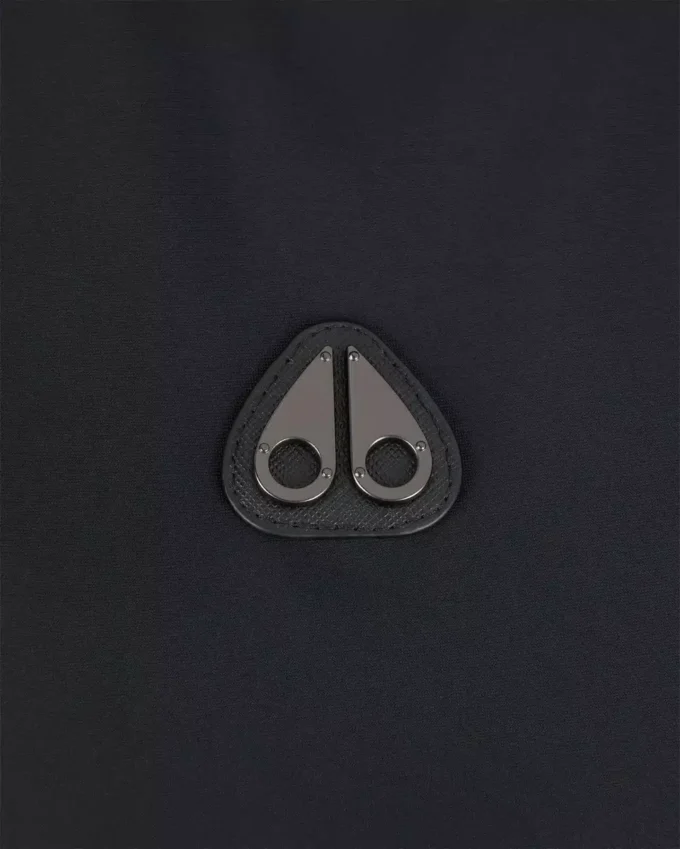 Dalon Hoodie Dalon Hoodie