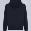 Dalon Hoodie Dalon Hoodie