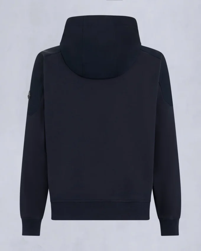 Dalon Hoodie Dalon Hoodie