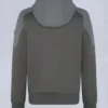 Dalon Hoodie Dalon Hoodie