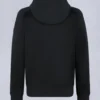 Dalon Hoodie Dalon Hoodie
